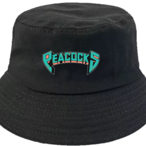 Bob streetwear
