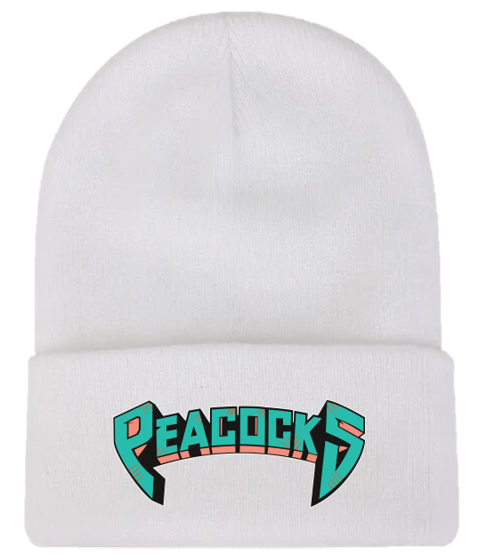 Bonnet urban style – Image 3