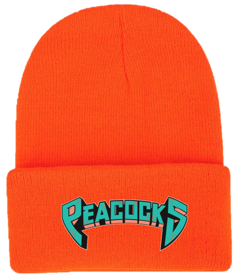 Bonnet urban style – Image 5