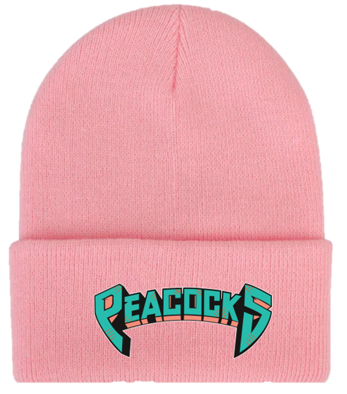 Bonnet urban style – Image 6