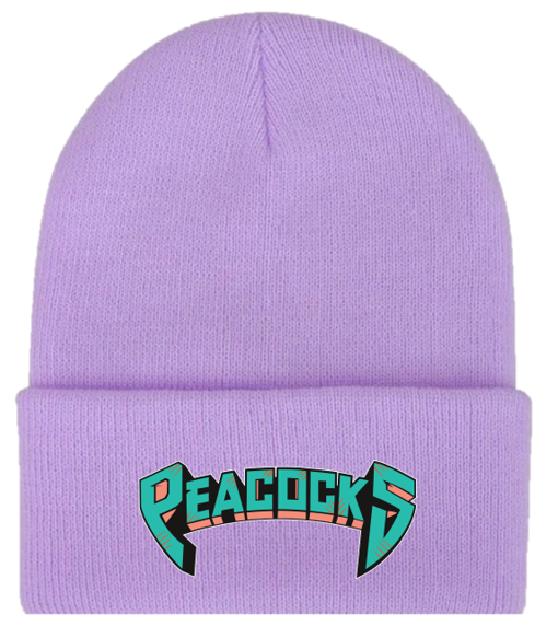 Bonnet urban style – Image 8