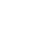 La Jonquille