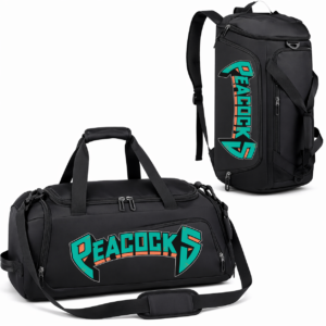 Sac de sport
