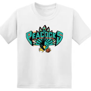T-Shirt enfant