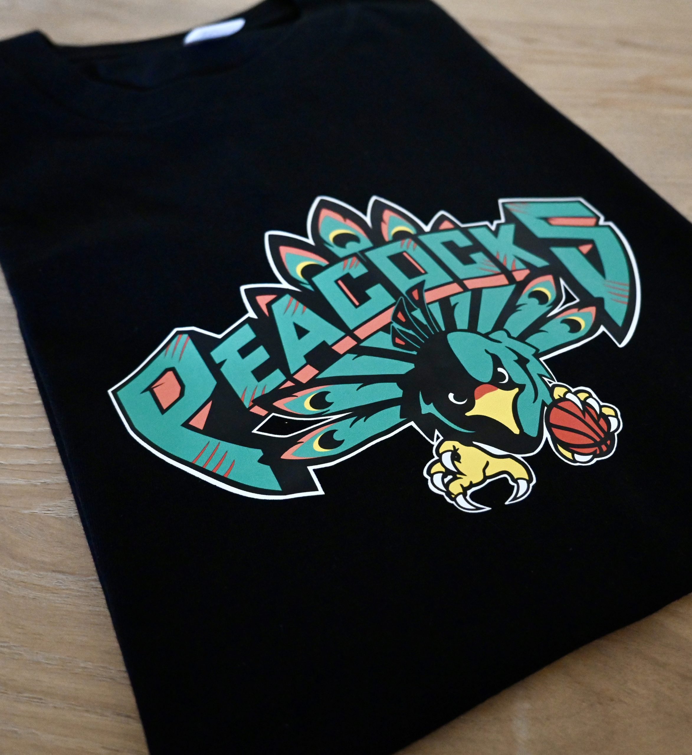 T-shirt lifestyle – Image 6