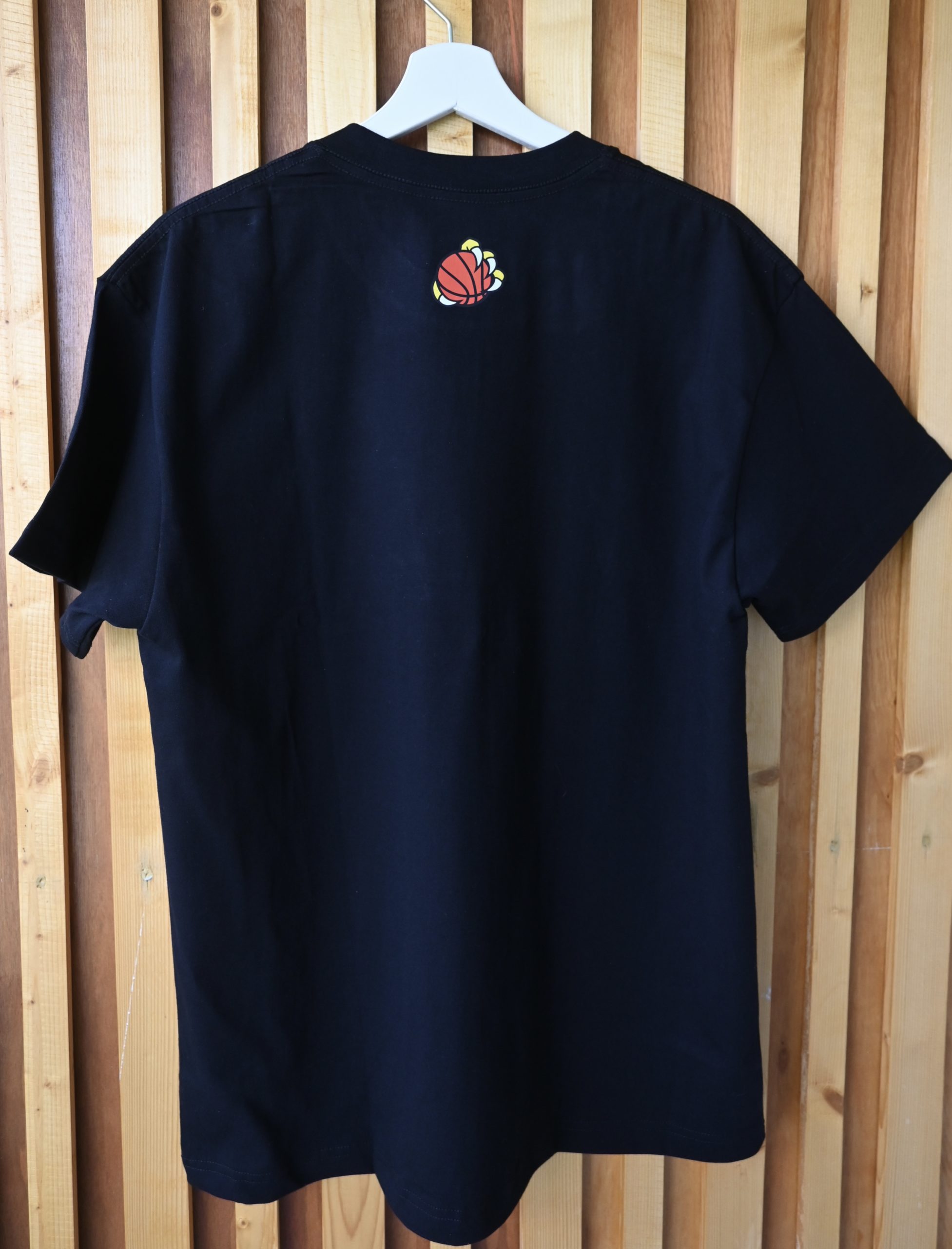 T-shirt lifestyle – Image 5