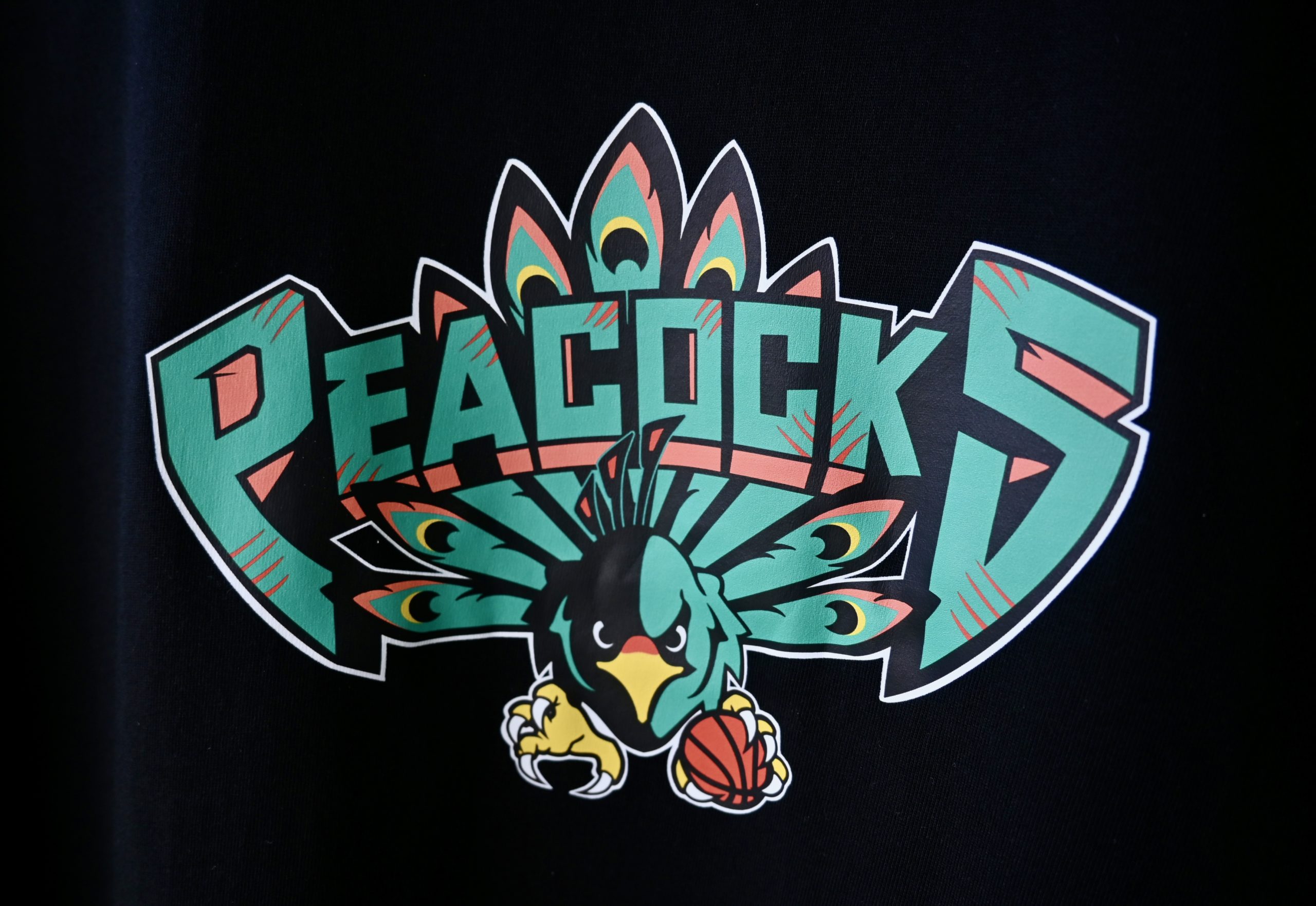 T-shirt lifestyle – Image 7