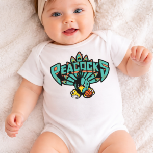 Body bébé